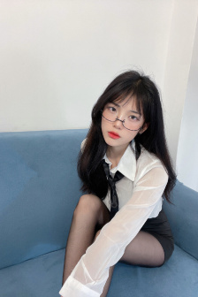 倾世皇妃电视剧